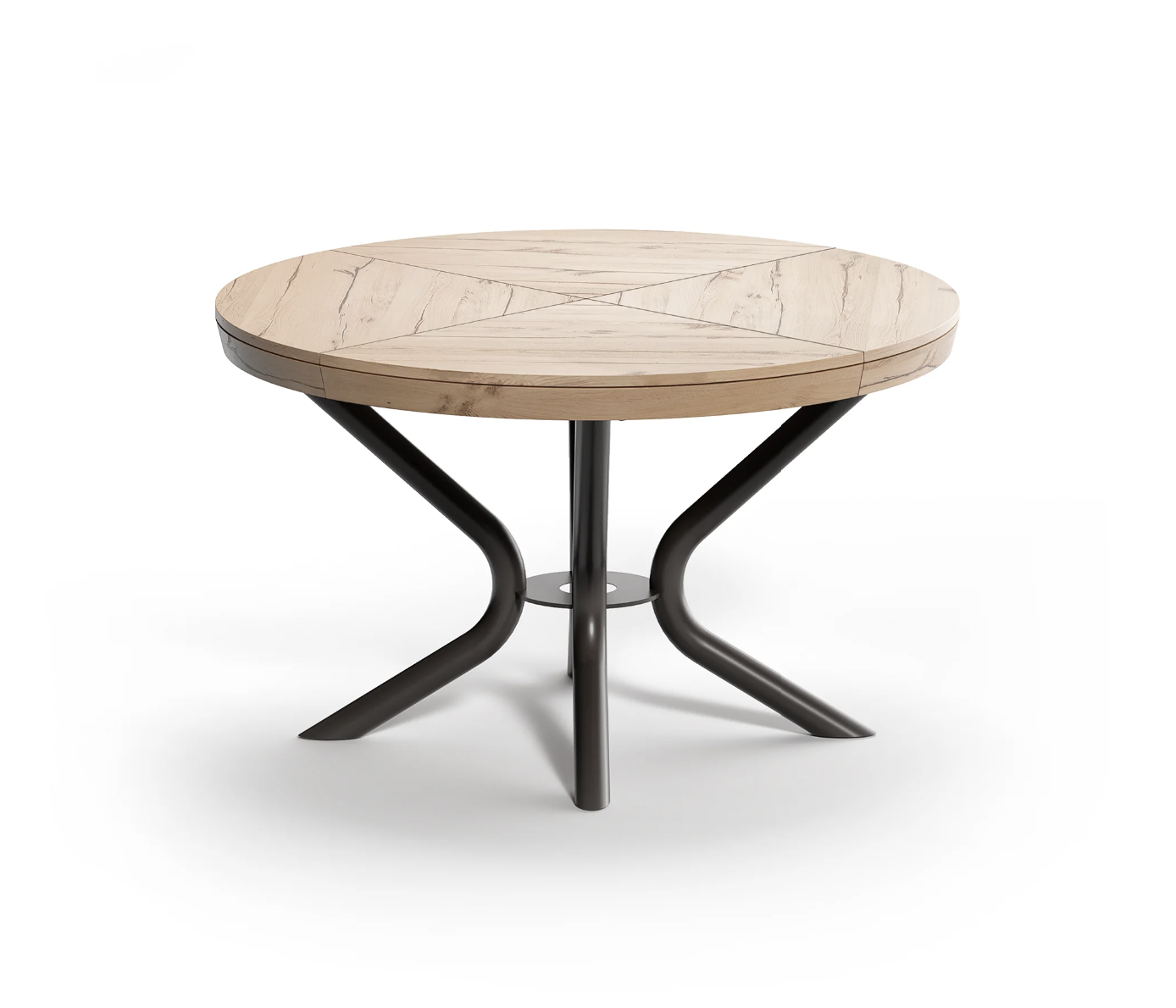 cirkle-table-4-jpg