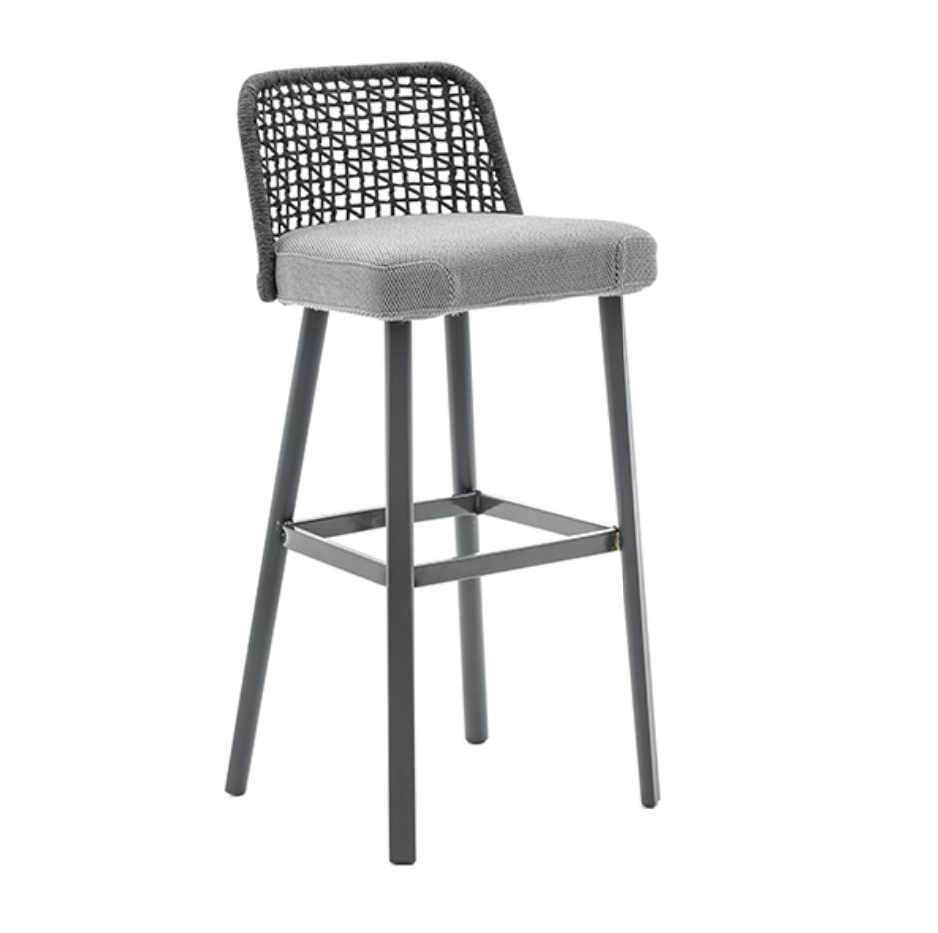 emma-stool-3-jpg