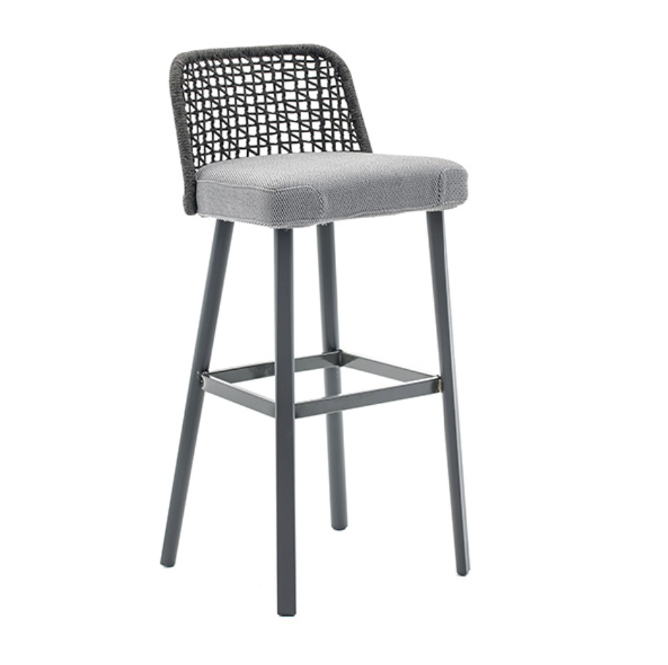 emma-stool-png