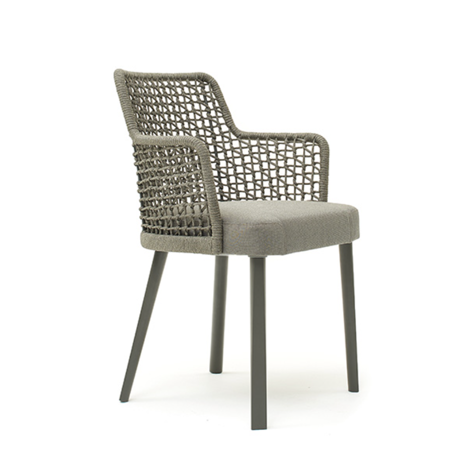 emma-chair-4-jpg