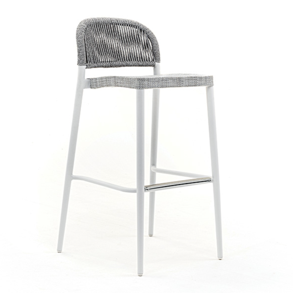 Clever Stool - Varaschin