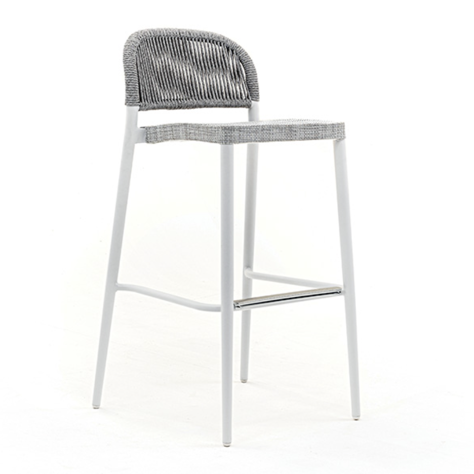 clever-stool-png
