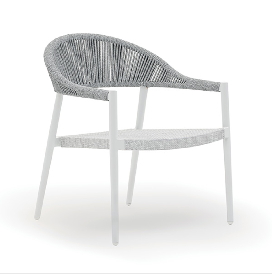 clever-lounge-armchair-varaschin