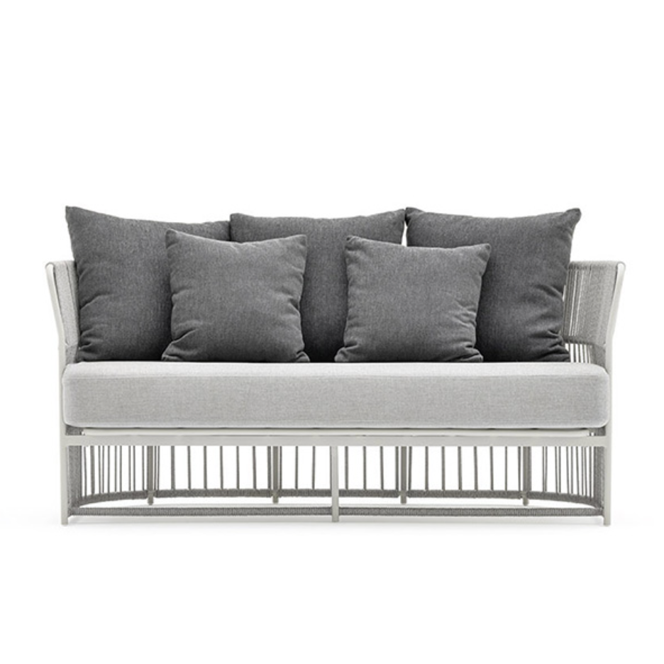 tibi-sofa-2-jpg