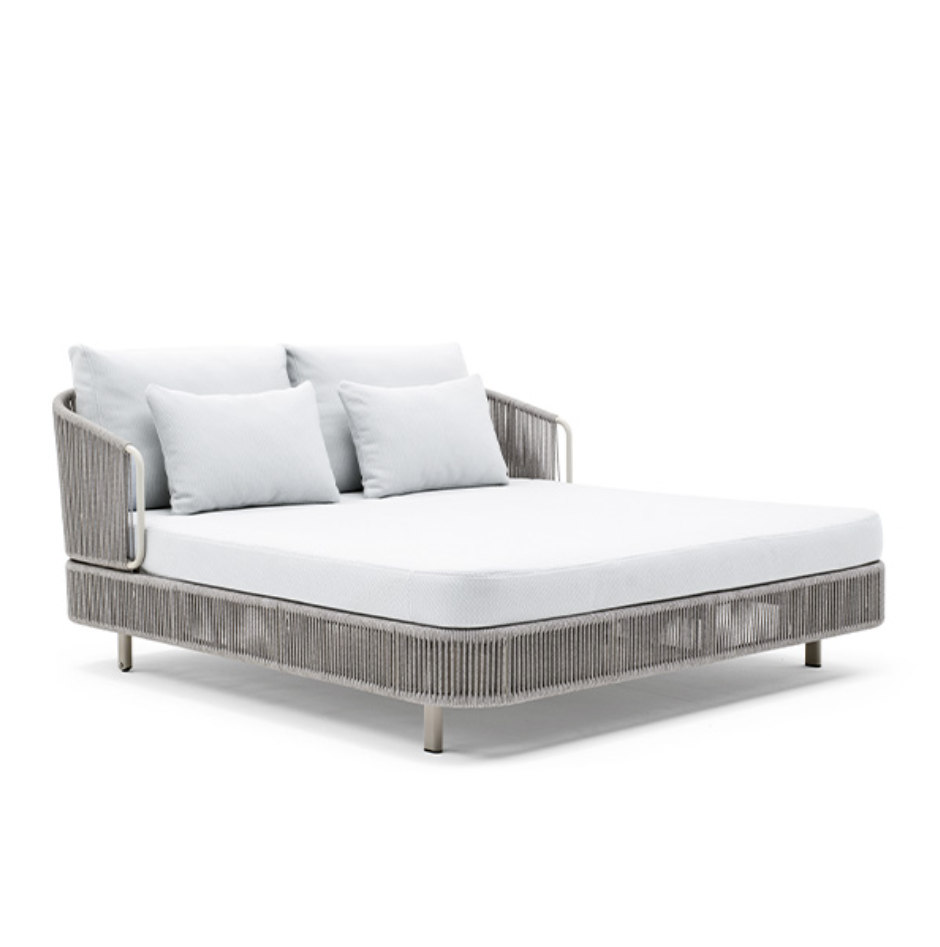 tibidabo-daybed-varaschin