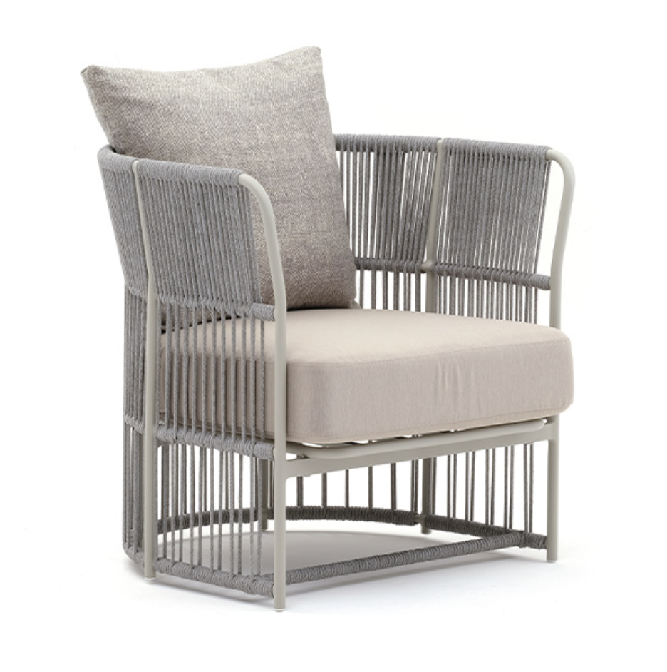 tibi-chair-png
