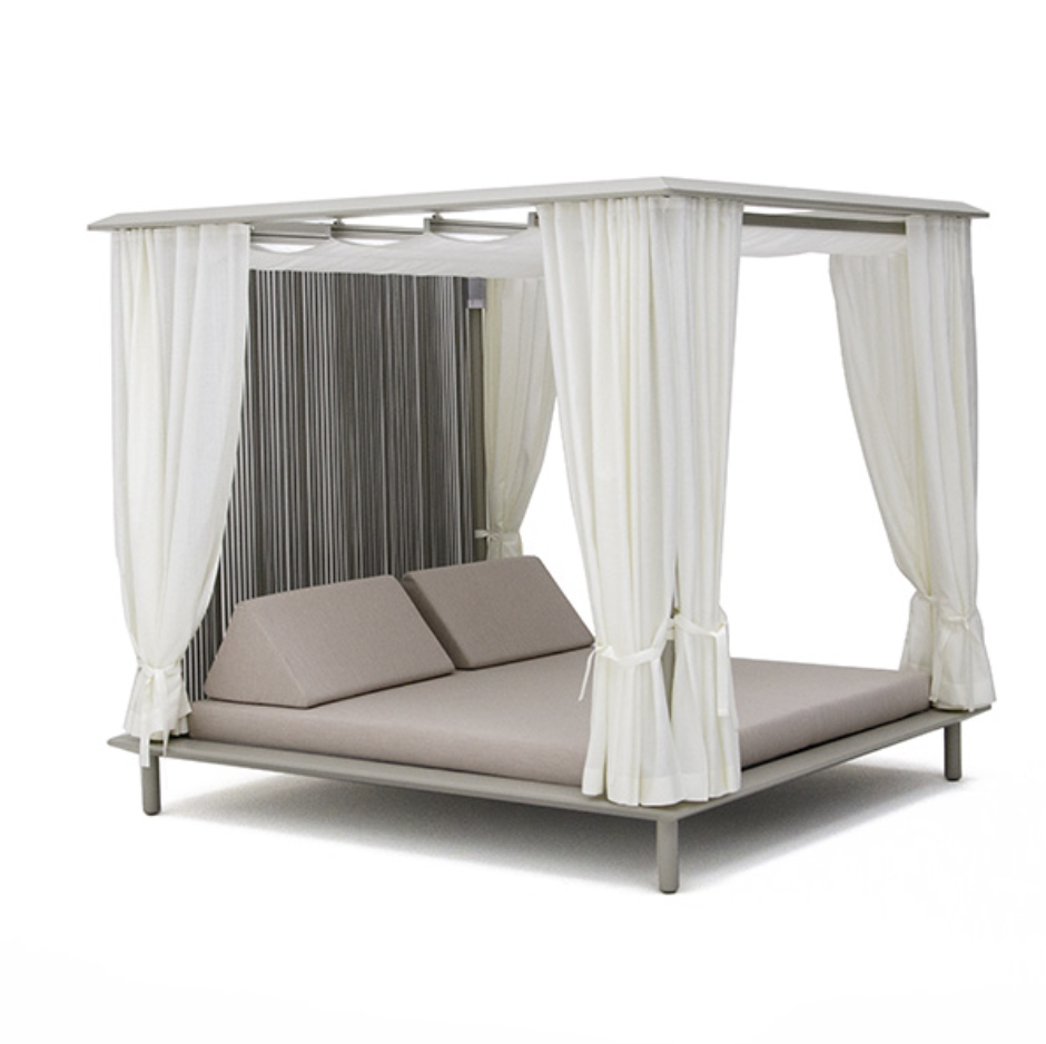 gazebo-7-jpg