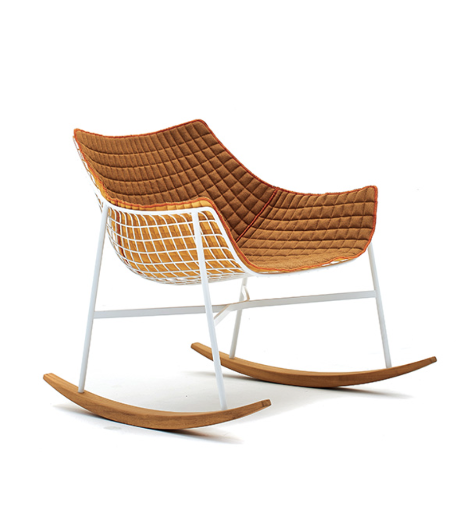 summer-set-rocking-armchair-varaschin