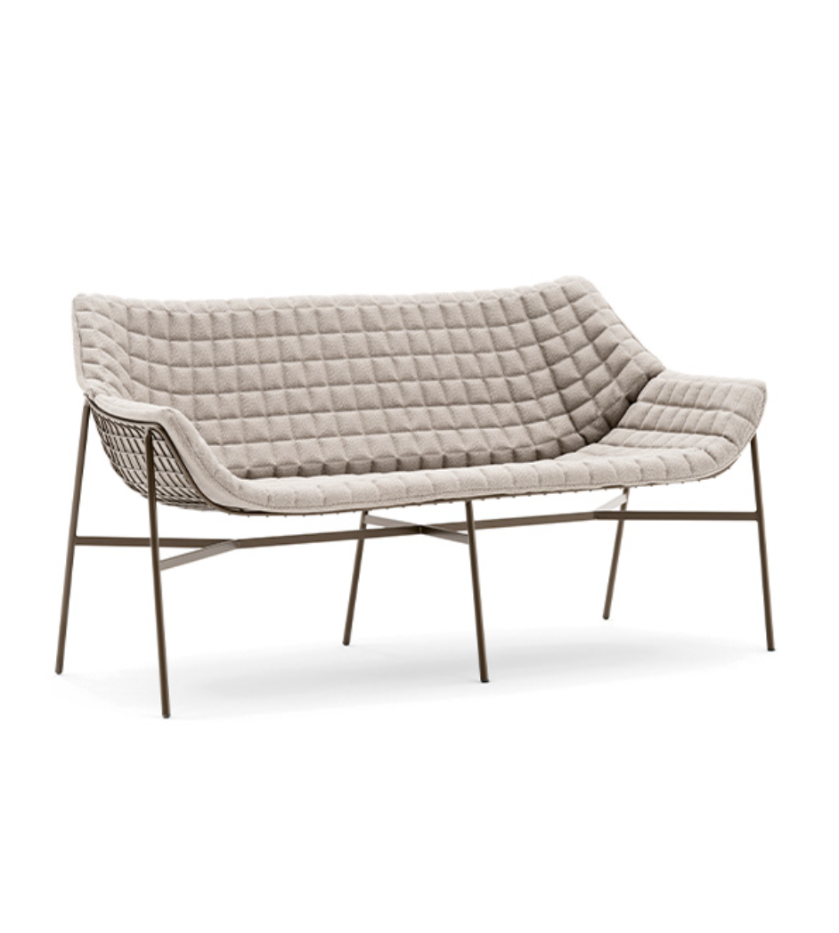 summer-set-2-seater-sofa-varaschin