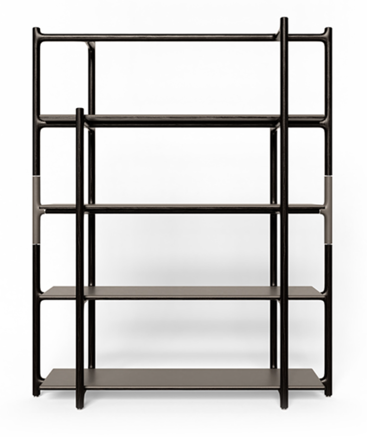 vy-bookcase-spalli