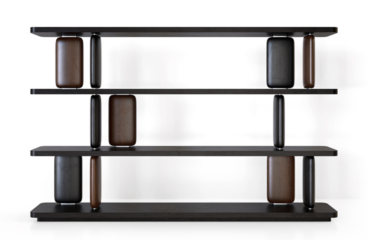 ink-bookcase-spalli