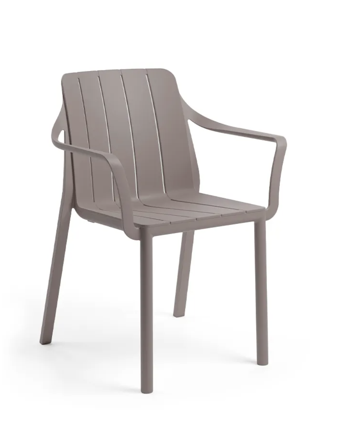 tiberina-armchair-nardi