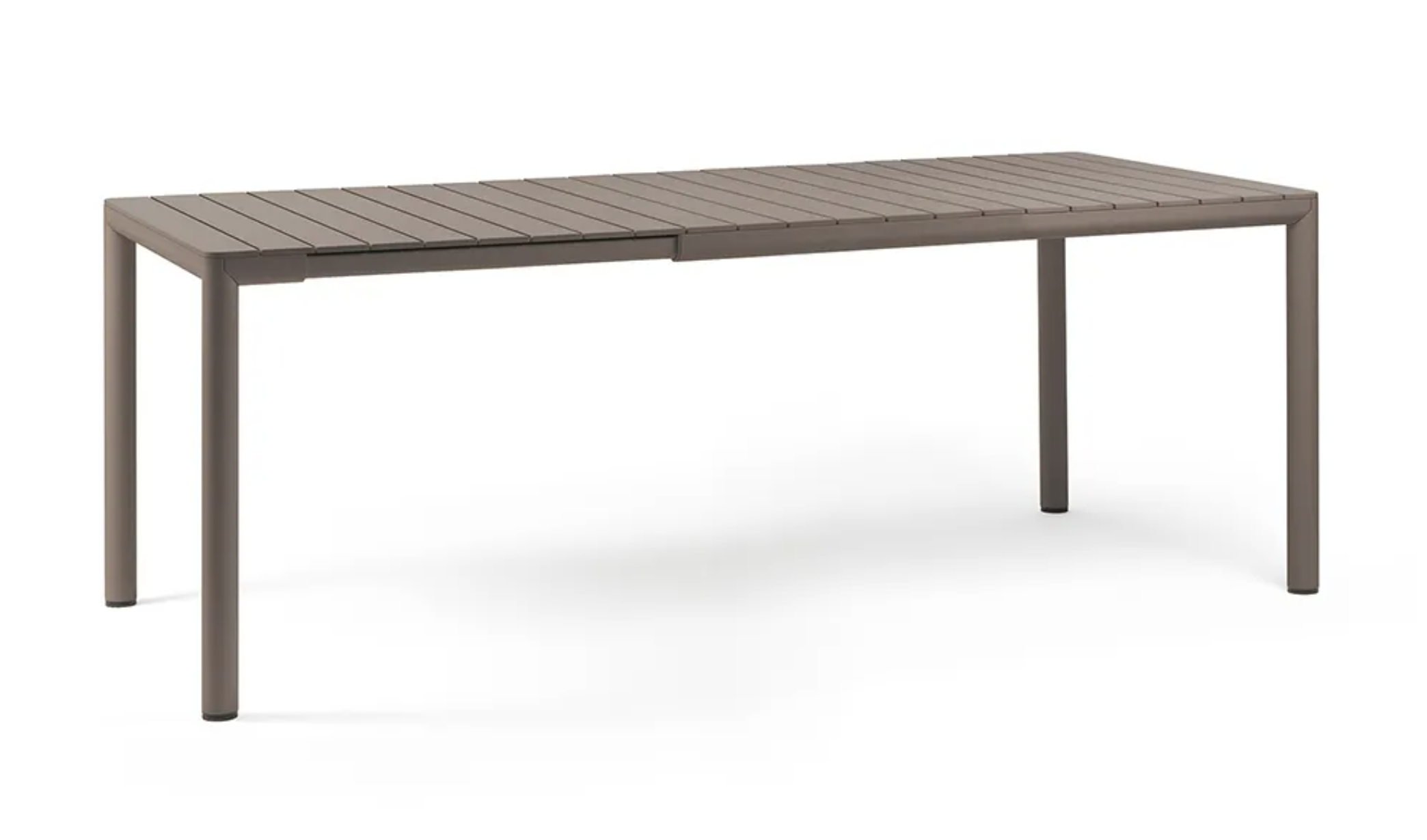 tevere-147-extensible-nardi