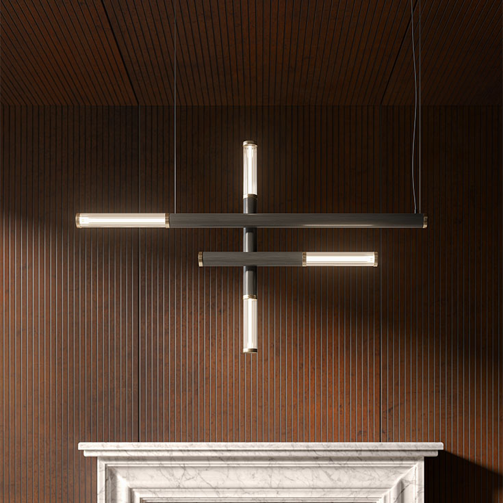 regata-cattelan-italia