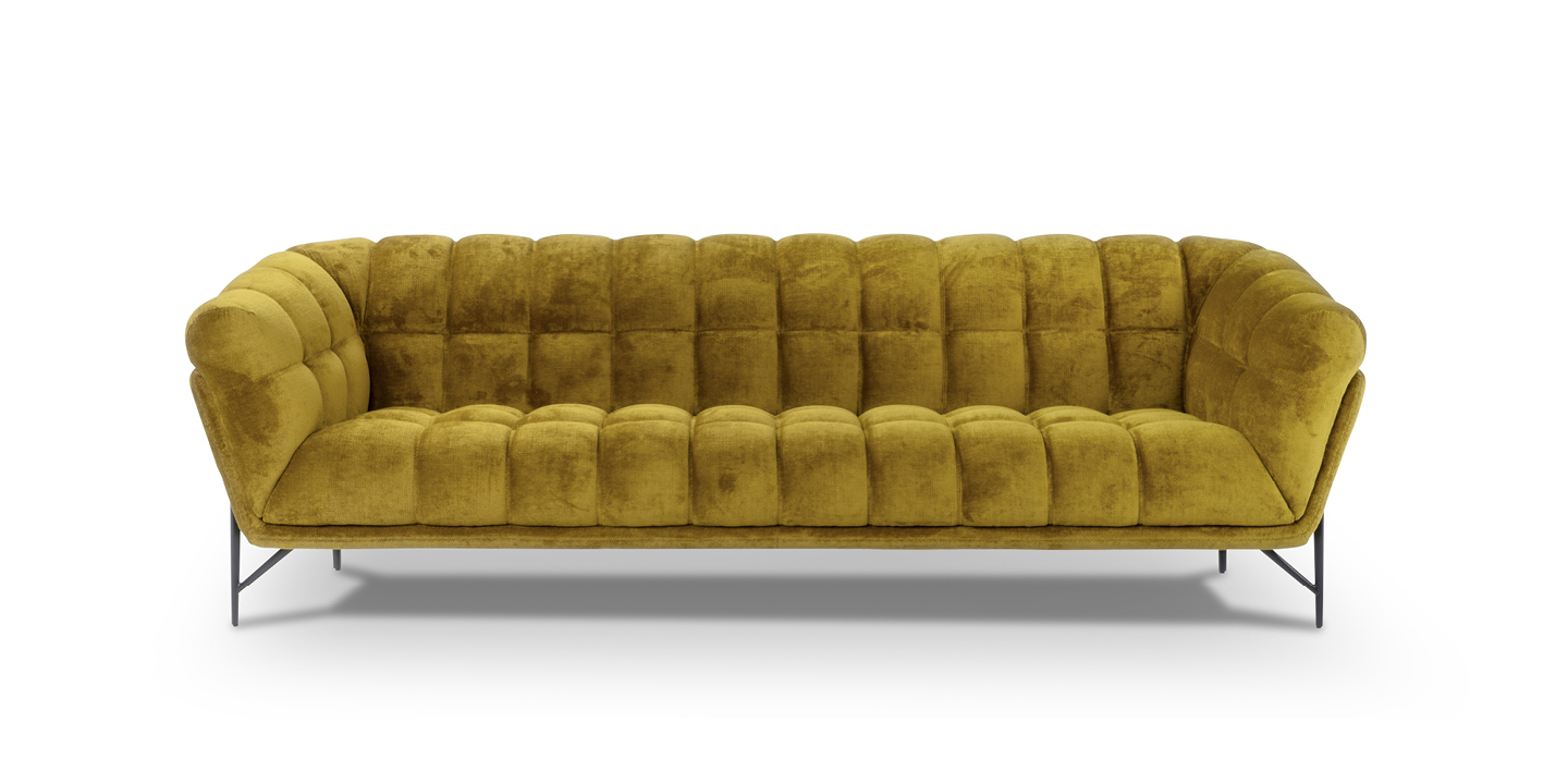 liberty-sofa-6-jpg