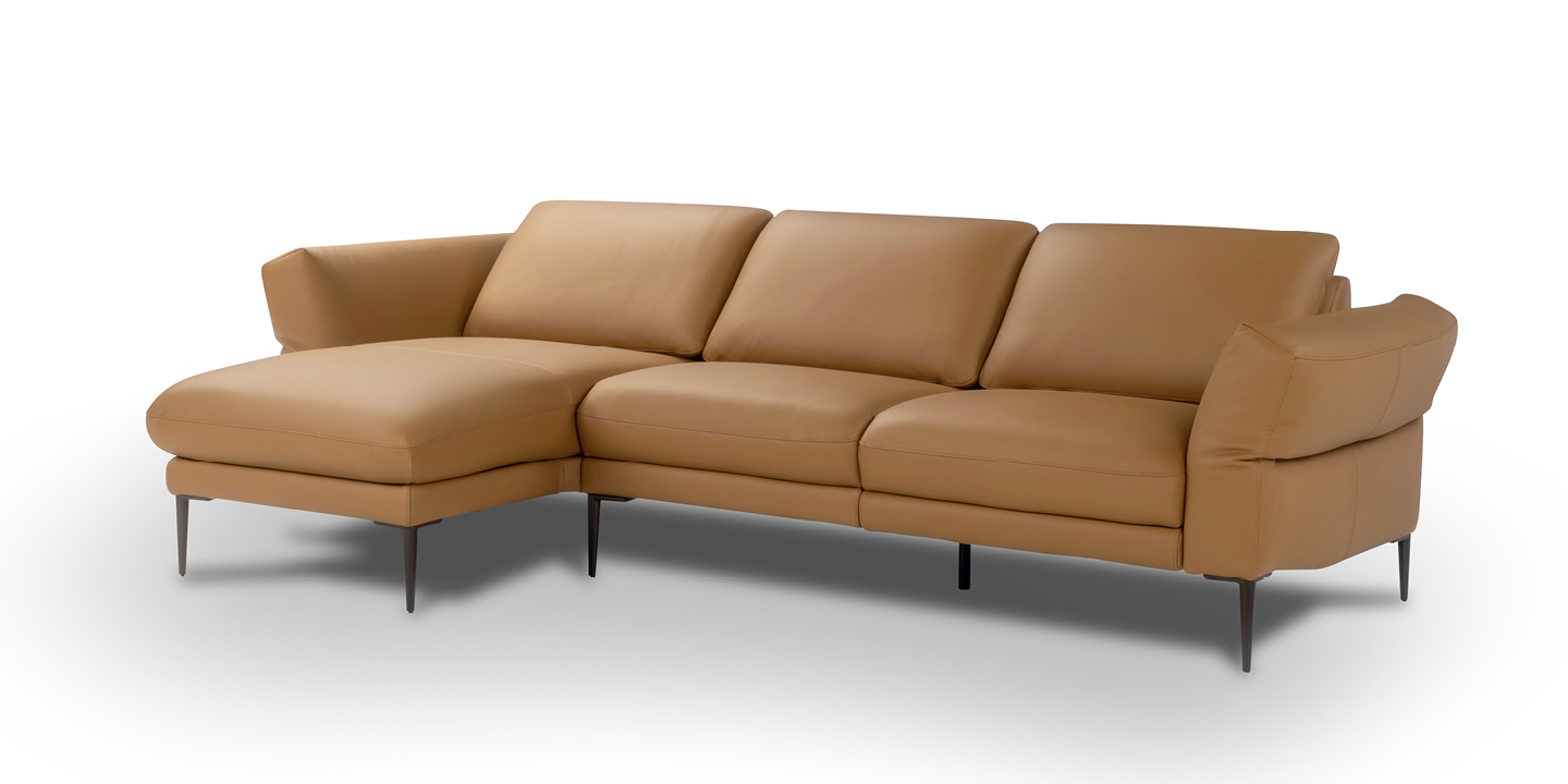 ermes-1-jpg