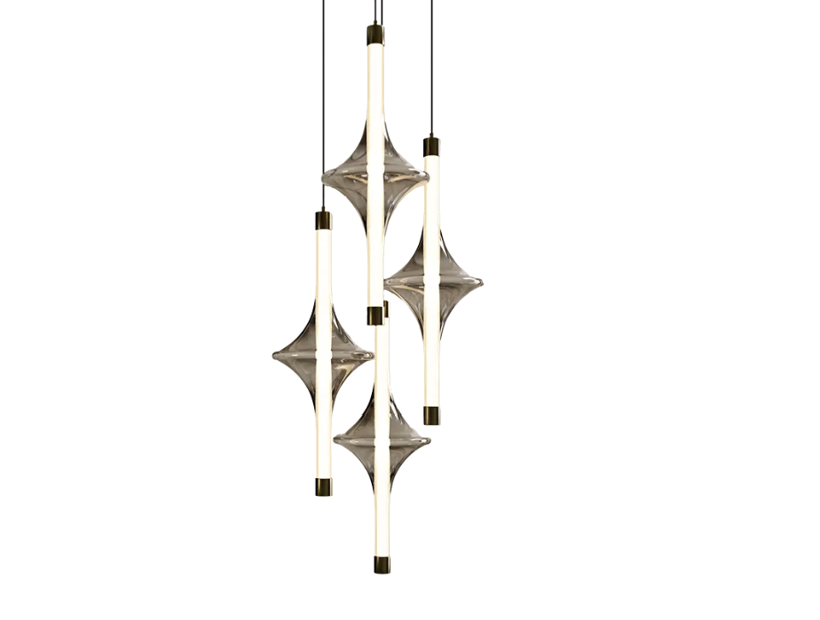 rain-light-png