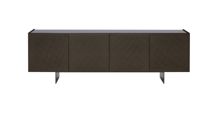 designova-komoda-coated-25