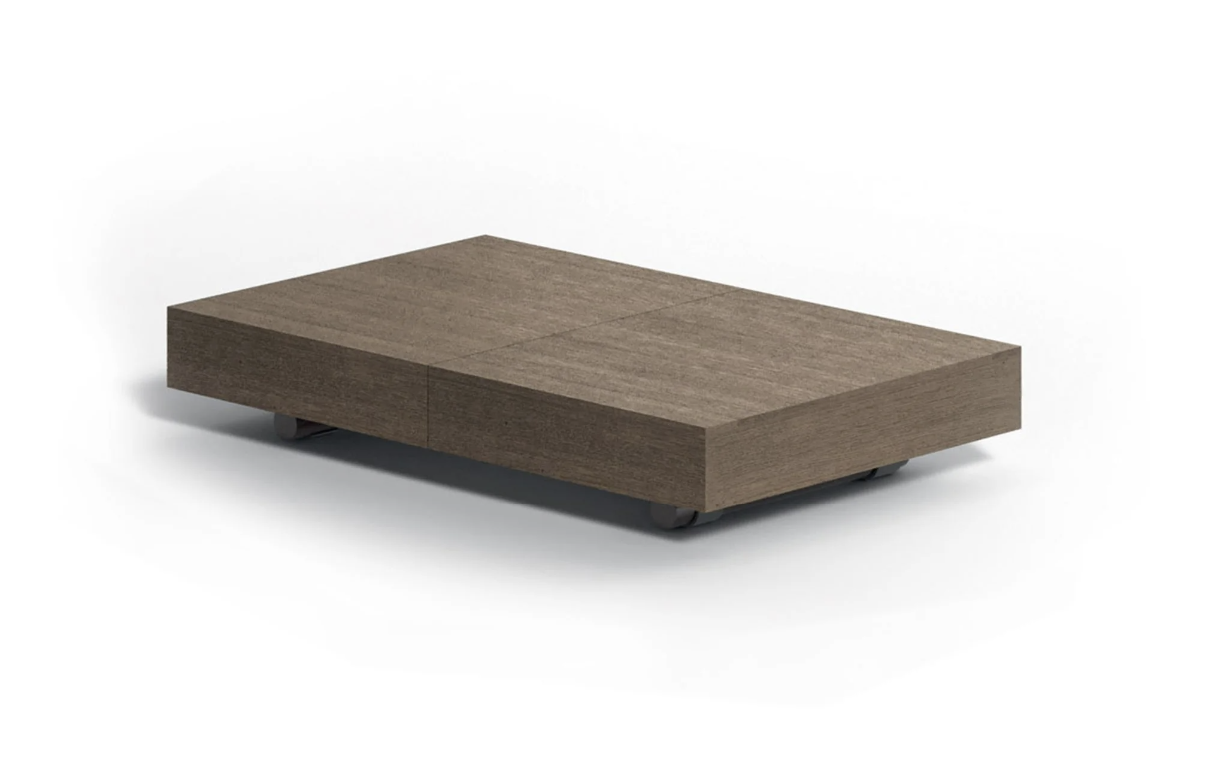 dreveny-rozkladaci-stul-box-legno-20
