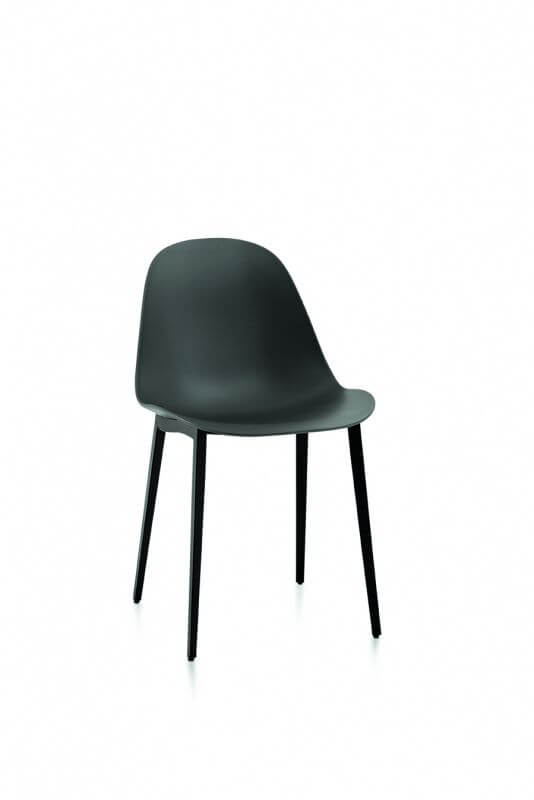 Mood Outdoor - BONTEMPI CASA