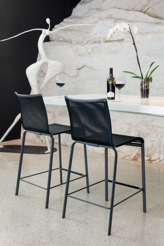 net-barstool-outdoor-bontempi-casa