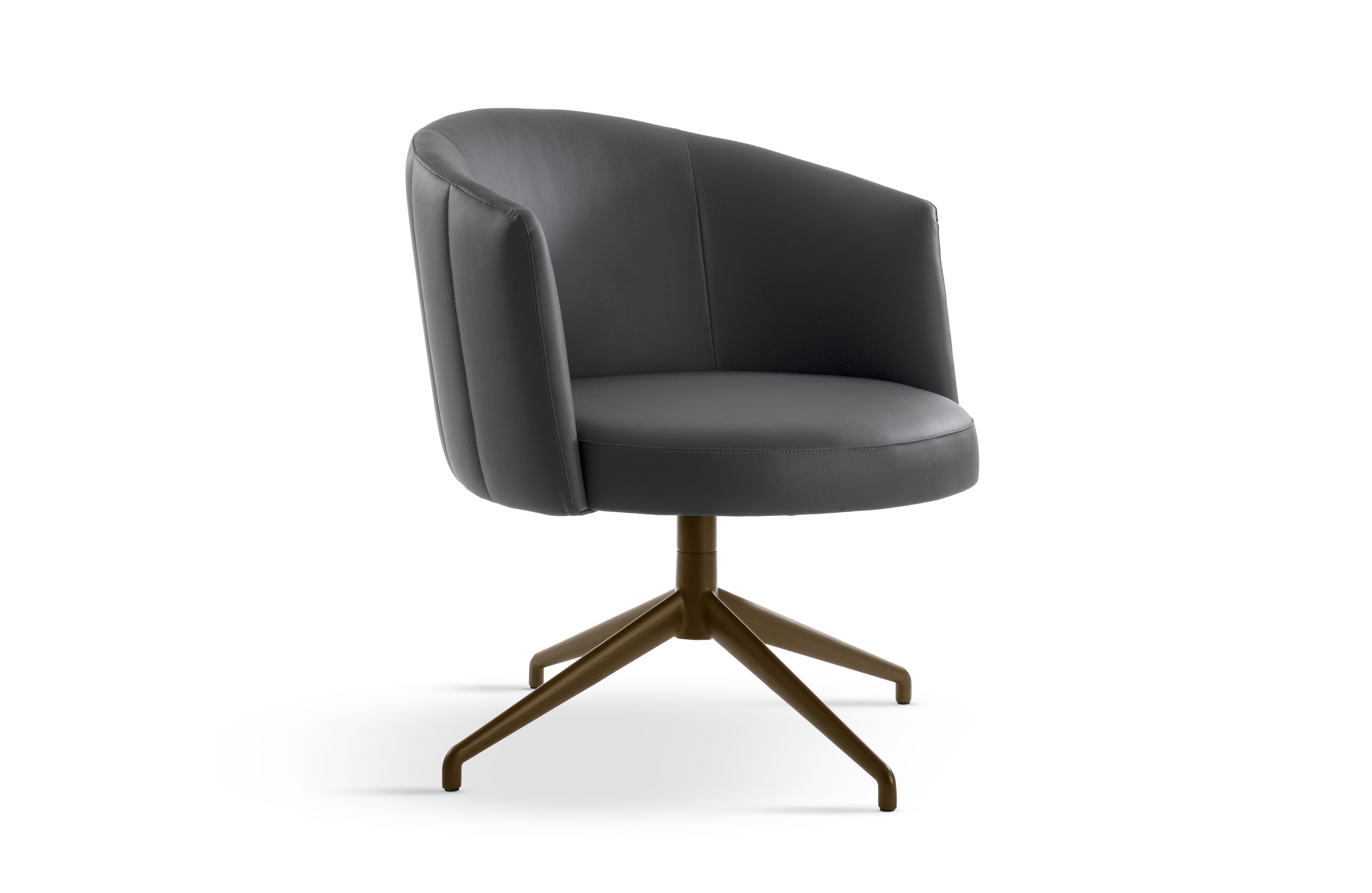 jane-lounge-jpg