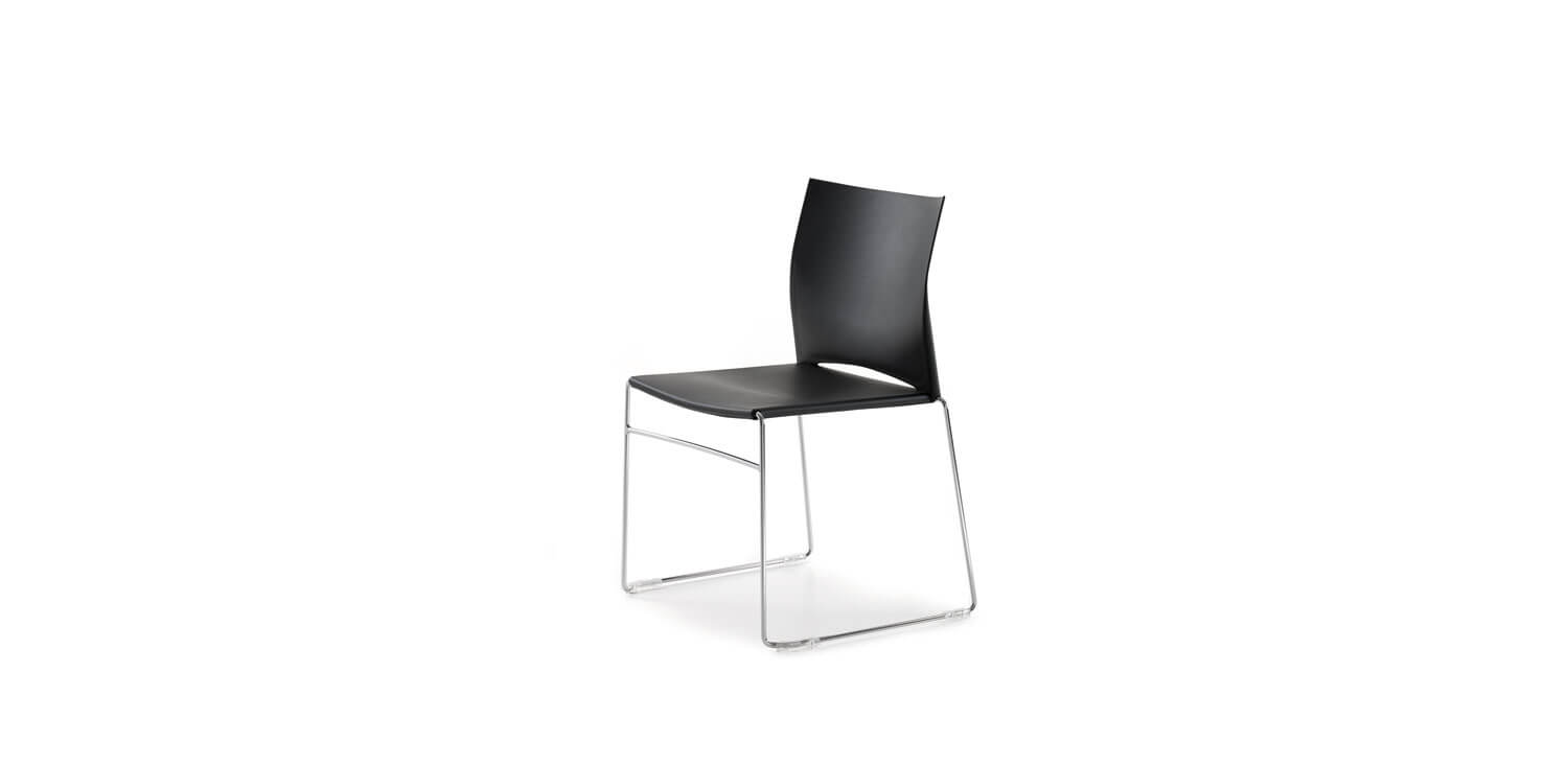 Easy - CATTELAN ITALIA