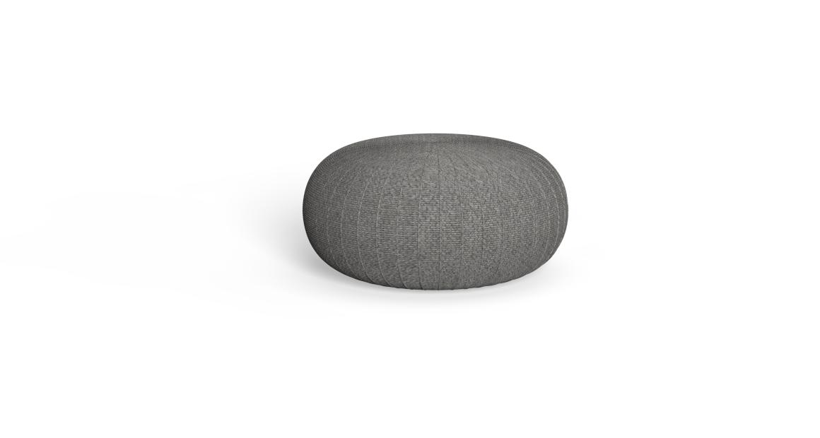 jackie-pouf-9-jpg