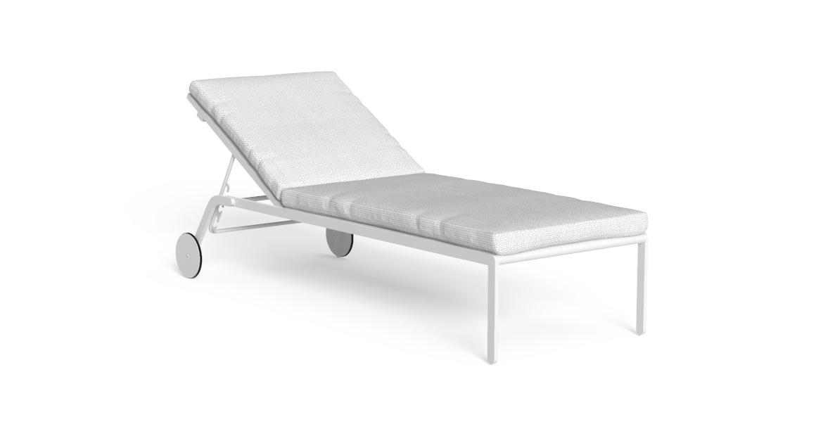 riviera-sunbed-talenti