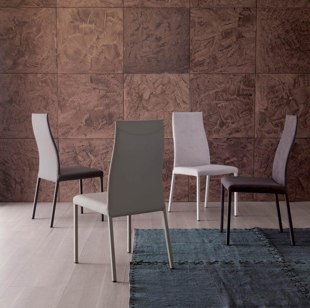 sedia-blitz-05-683x1024-jpg