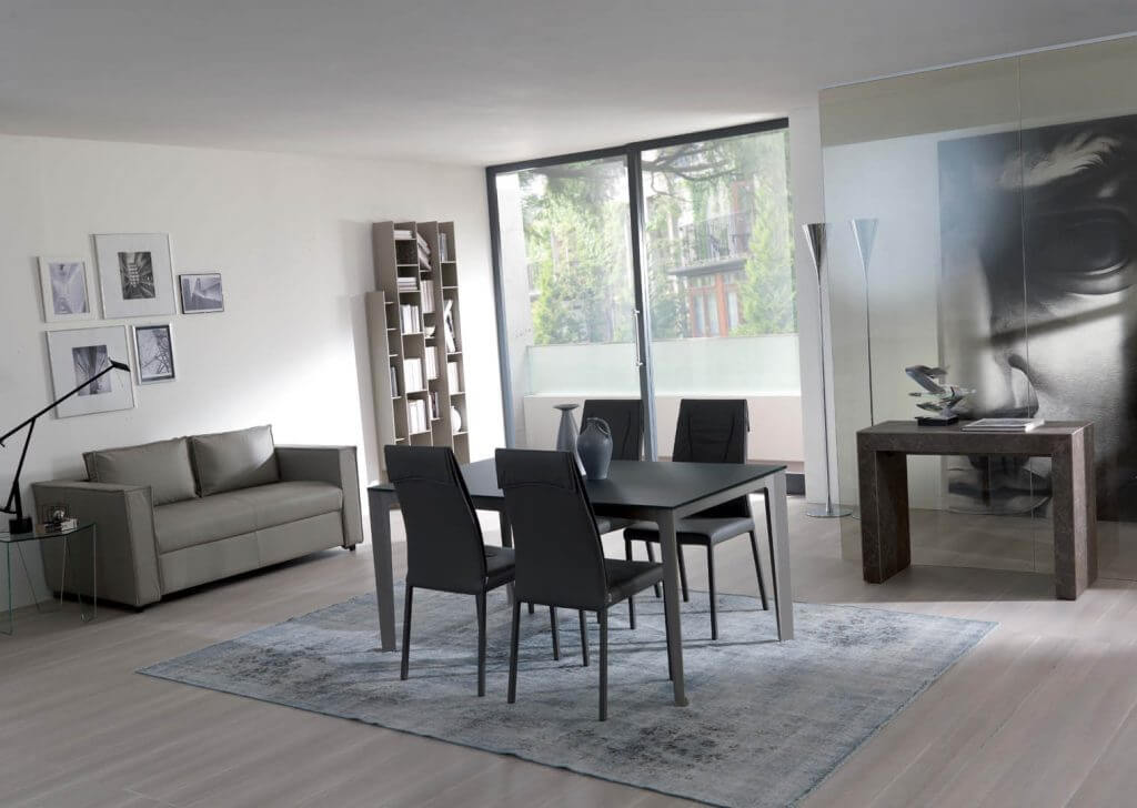 sedia-luxy-10-683x1024-jpg