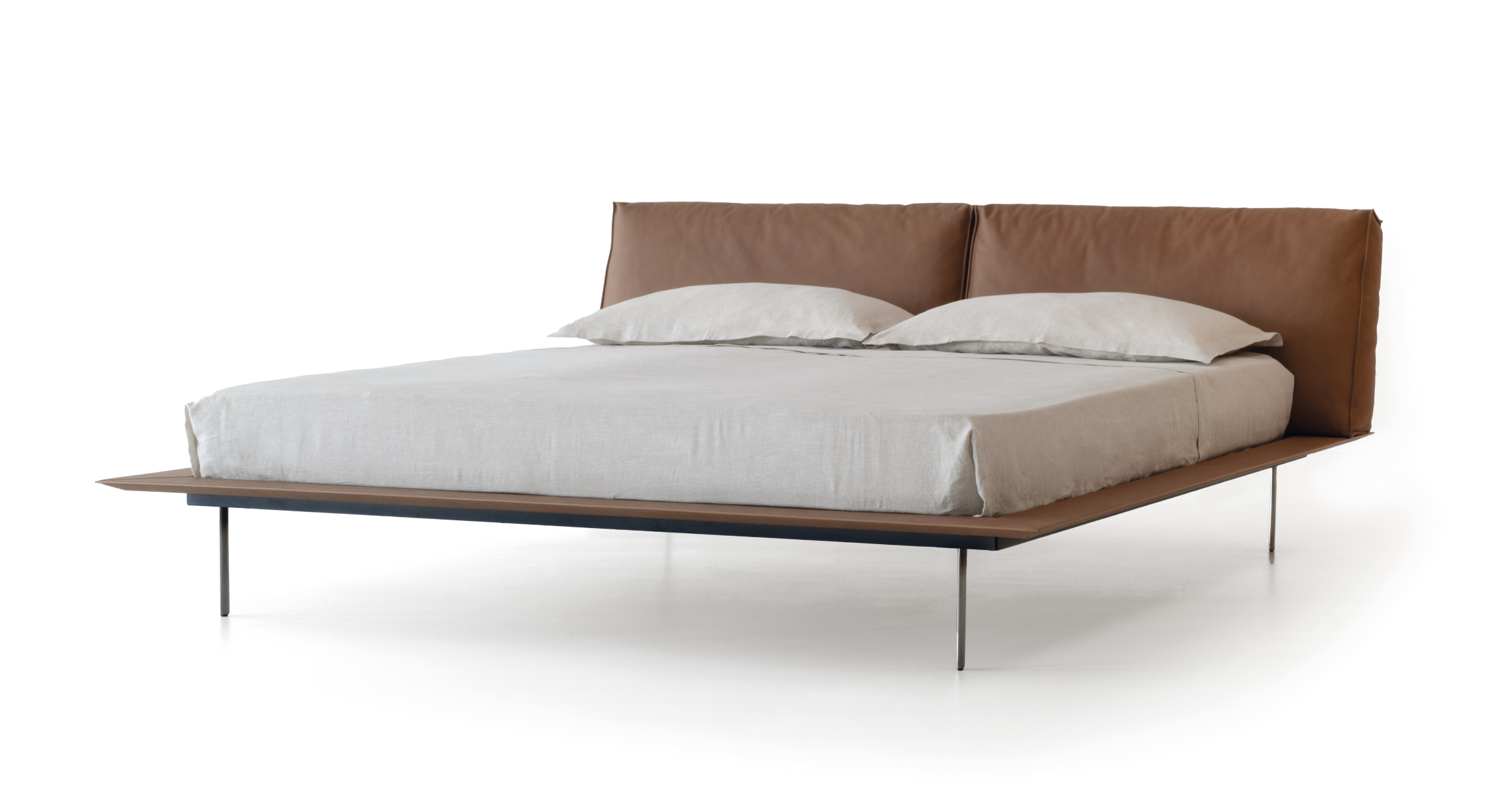 vogue-cuoio-bed-cierre