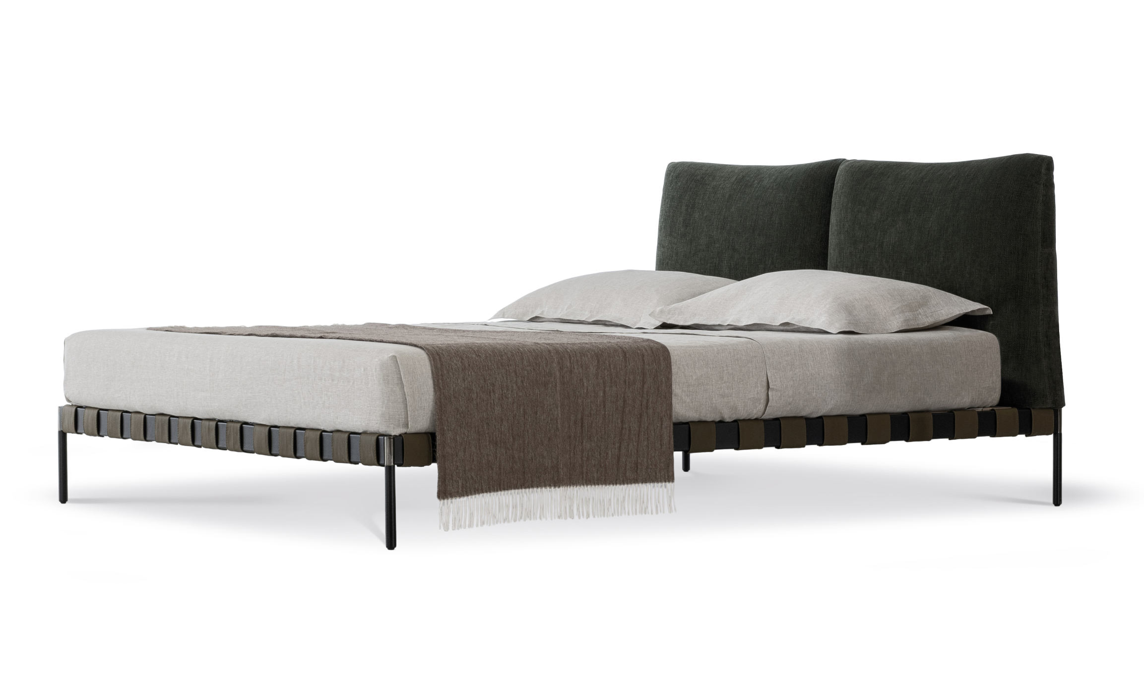 oscar-bed-cierre