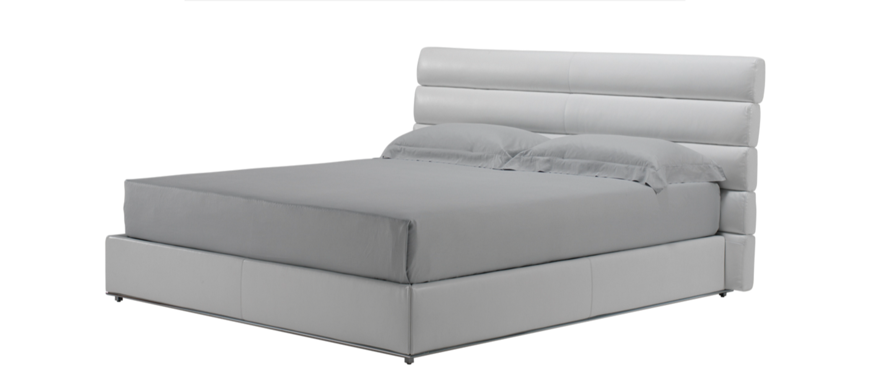 monet-bed-cierre