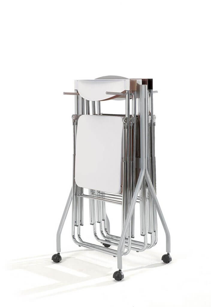 nobys-carrello-ozzio