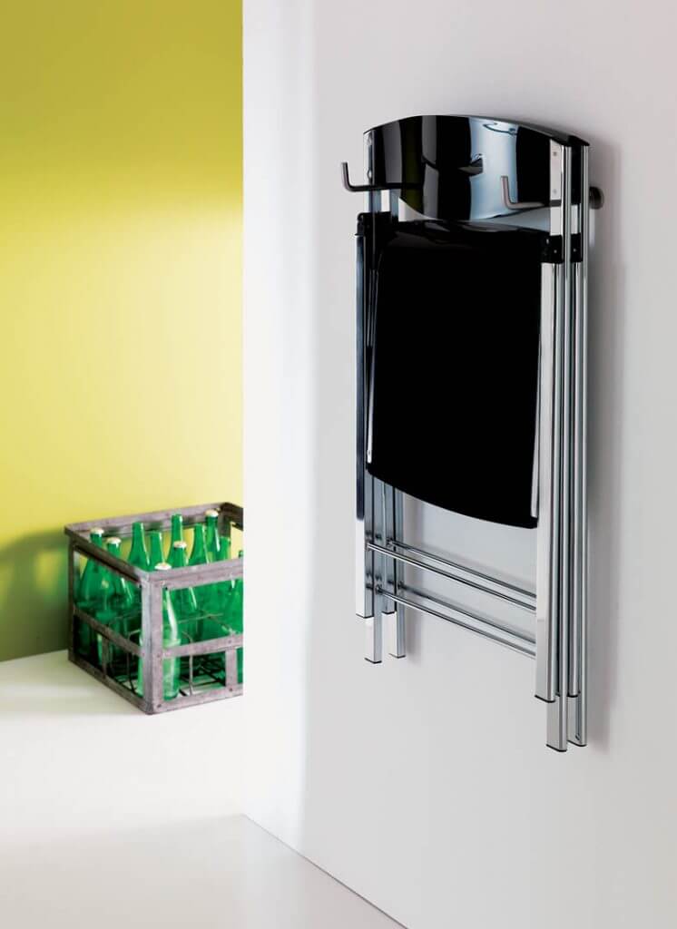nobys-carrello-gancio-ozzio