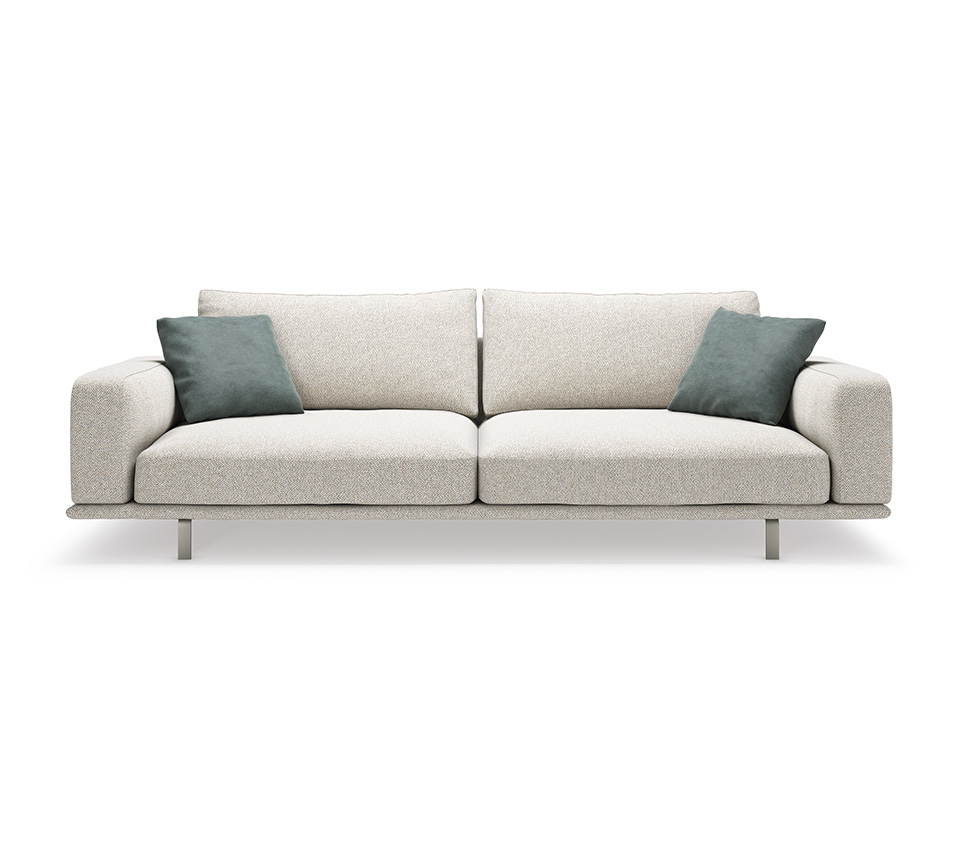 Harrison - Cattelan Italia