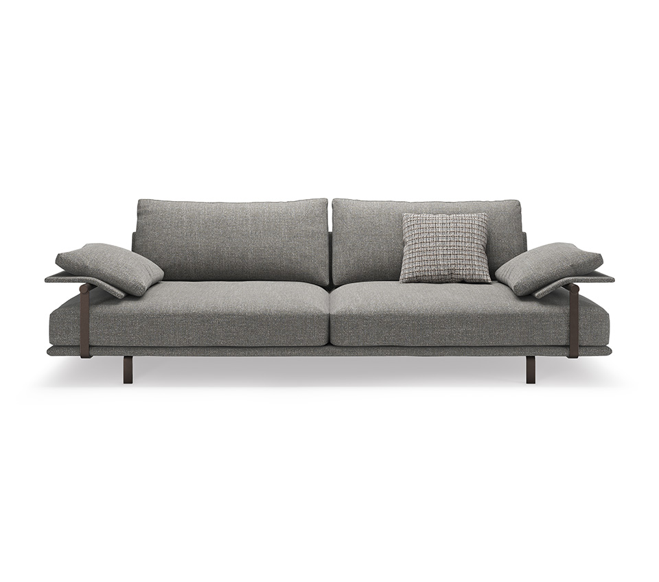de86b64a-6a16-4daf-8c9c-c5ce78152b0b-jpg