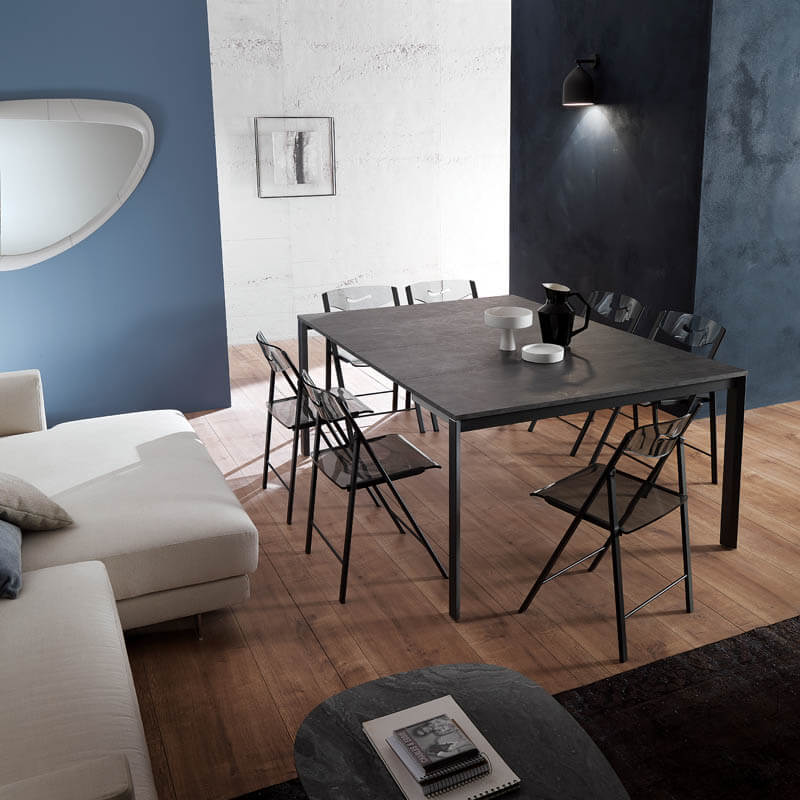 sedia-pieghevole-ripiego-23-768x1024-jpg
