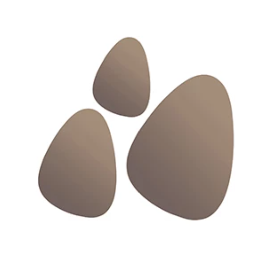 stone-tonin-casa