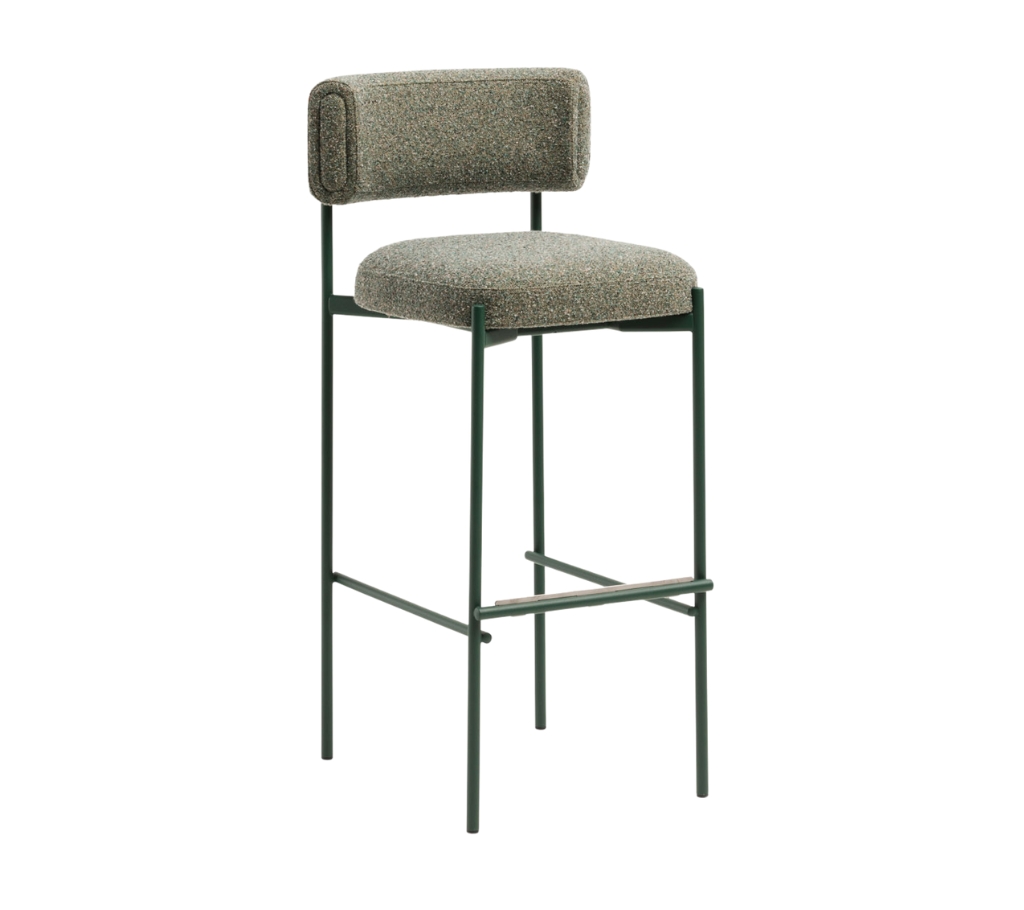 amelie-stool-midj