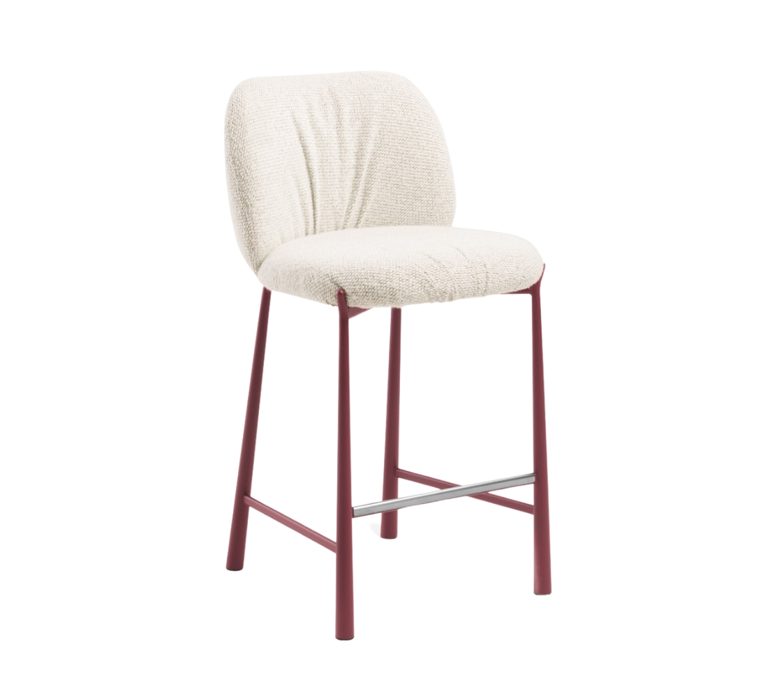 mys-stool-midj