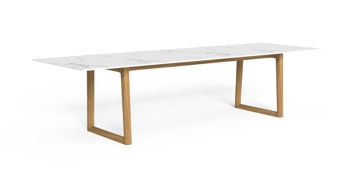 ever-dining-table-talenti