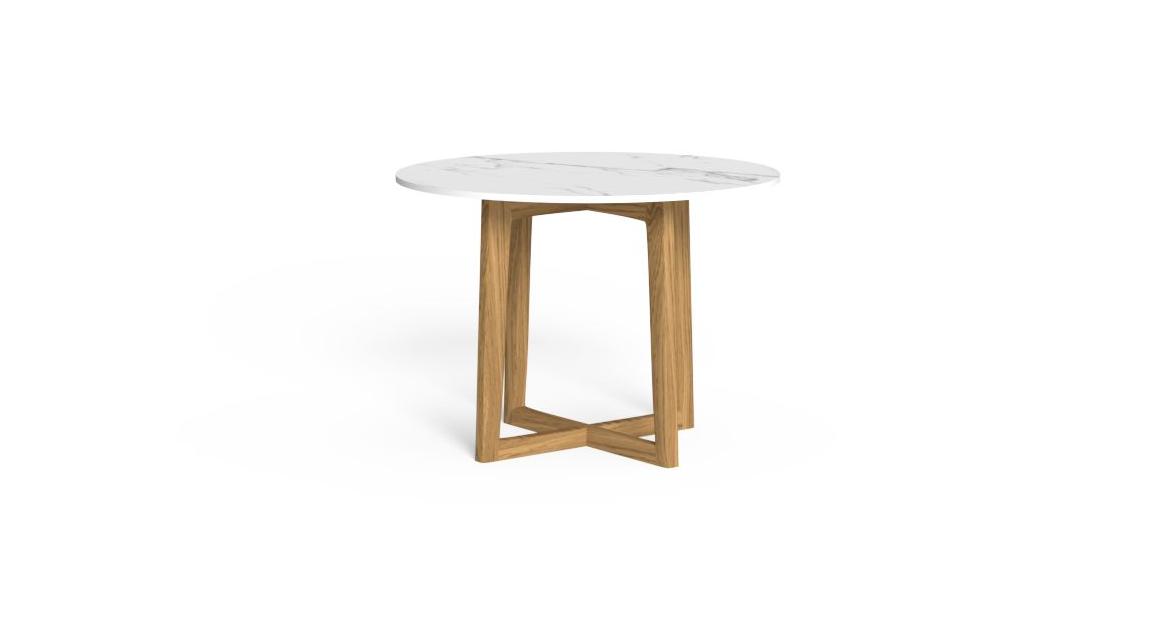 ever-dining-table-h65-talenti