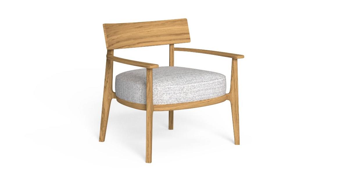 ever-living-chair-talenti