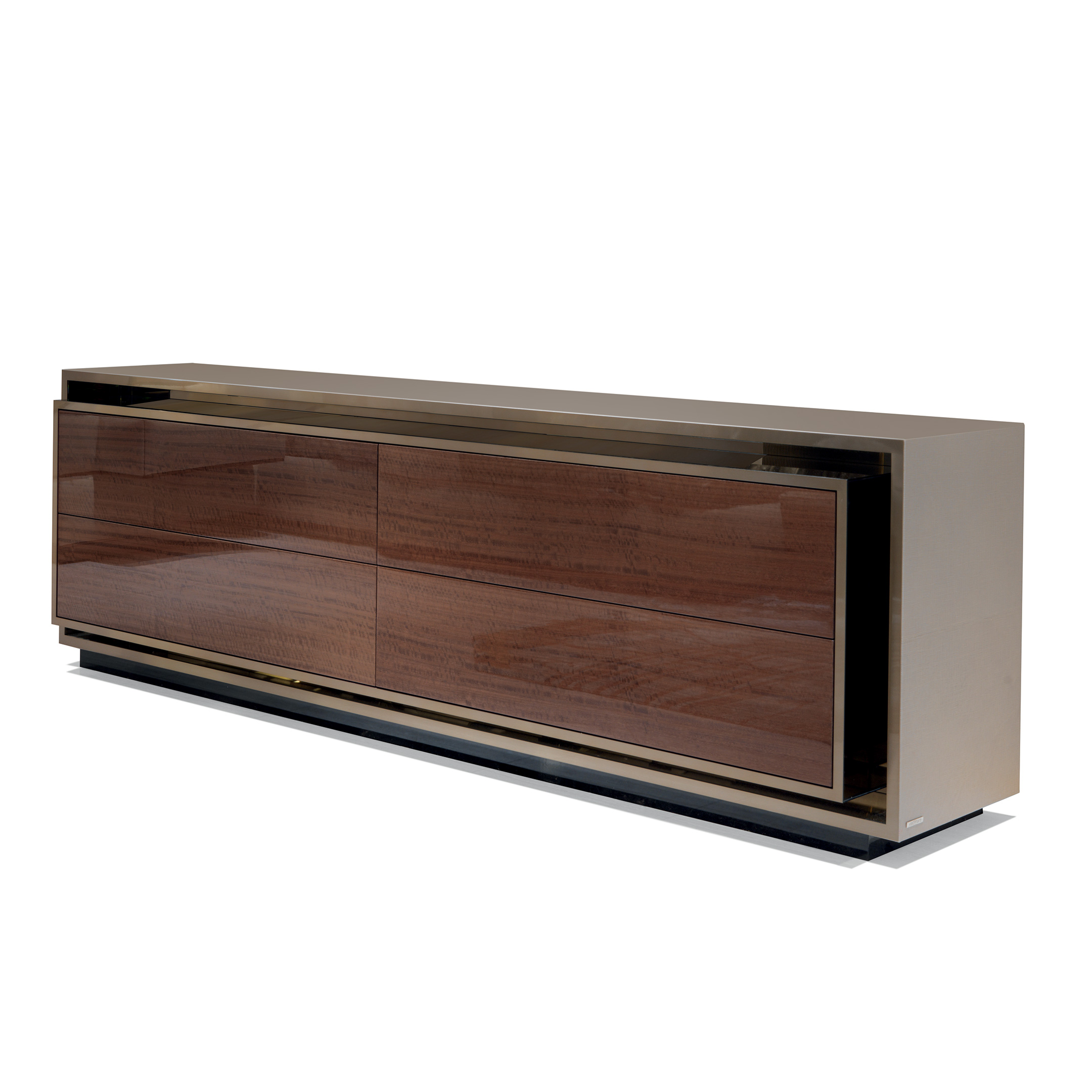 rawdon-cabinet-visionnaire