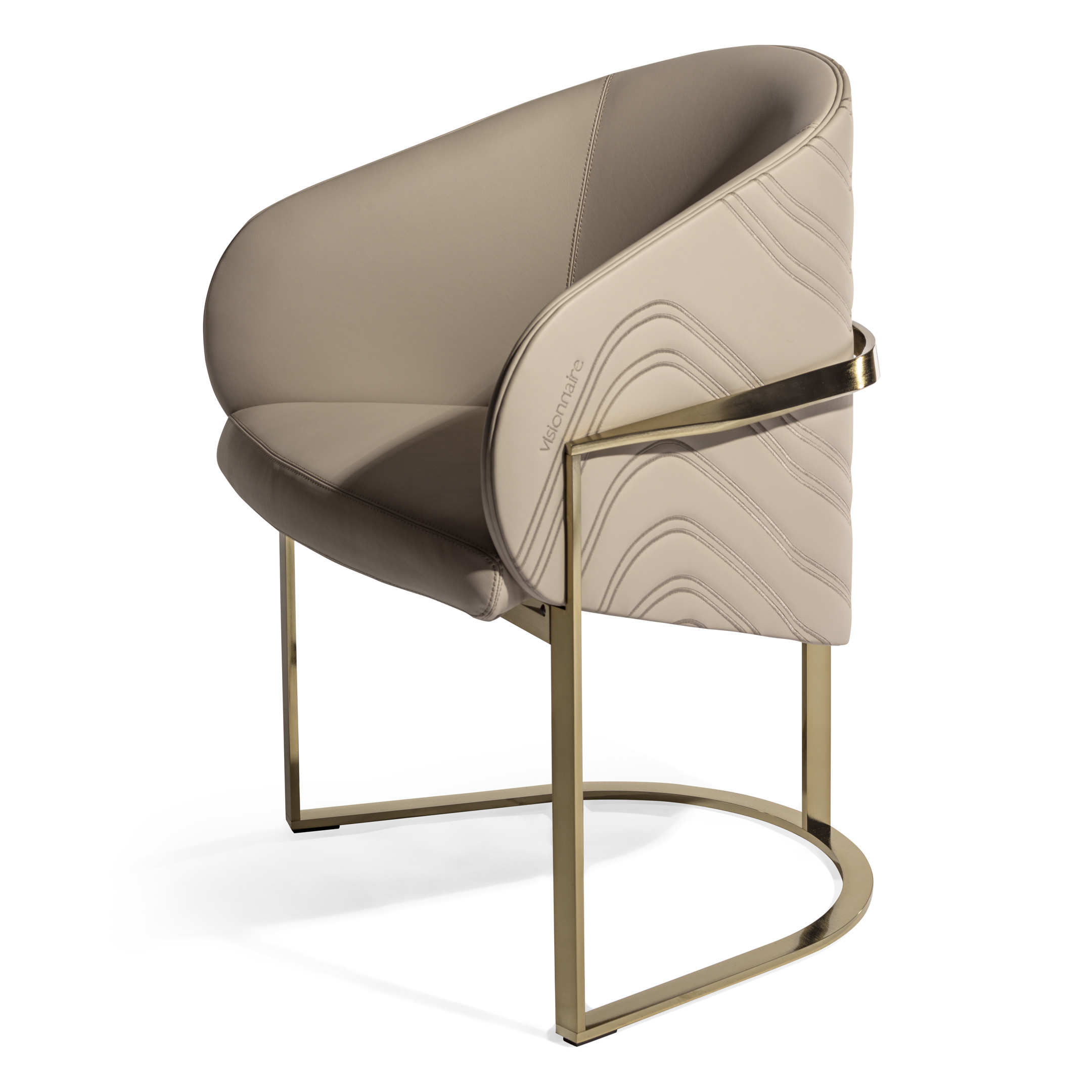 cloud-chair-6-jpg