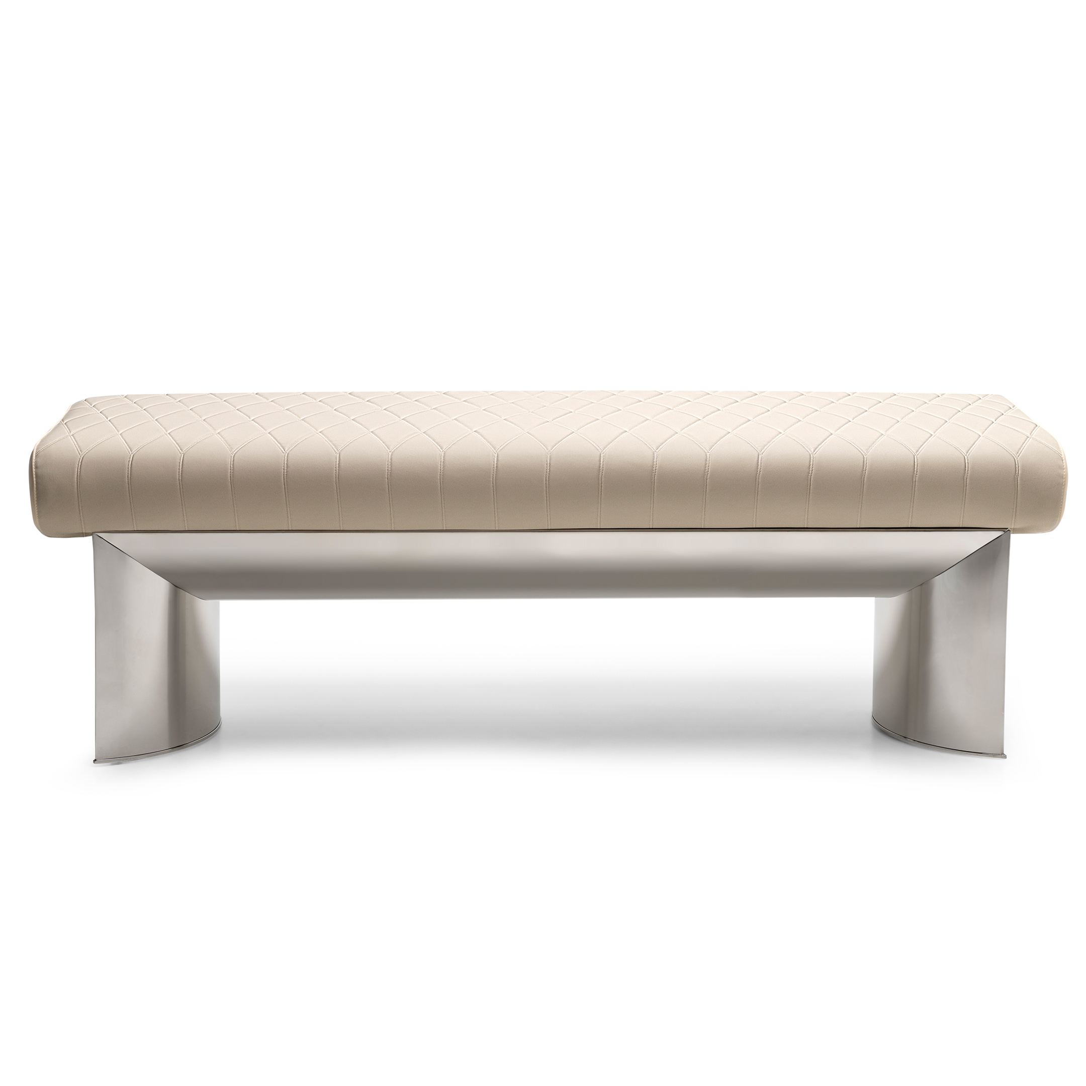 kloster-bench-visionnaire