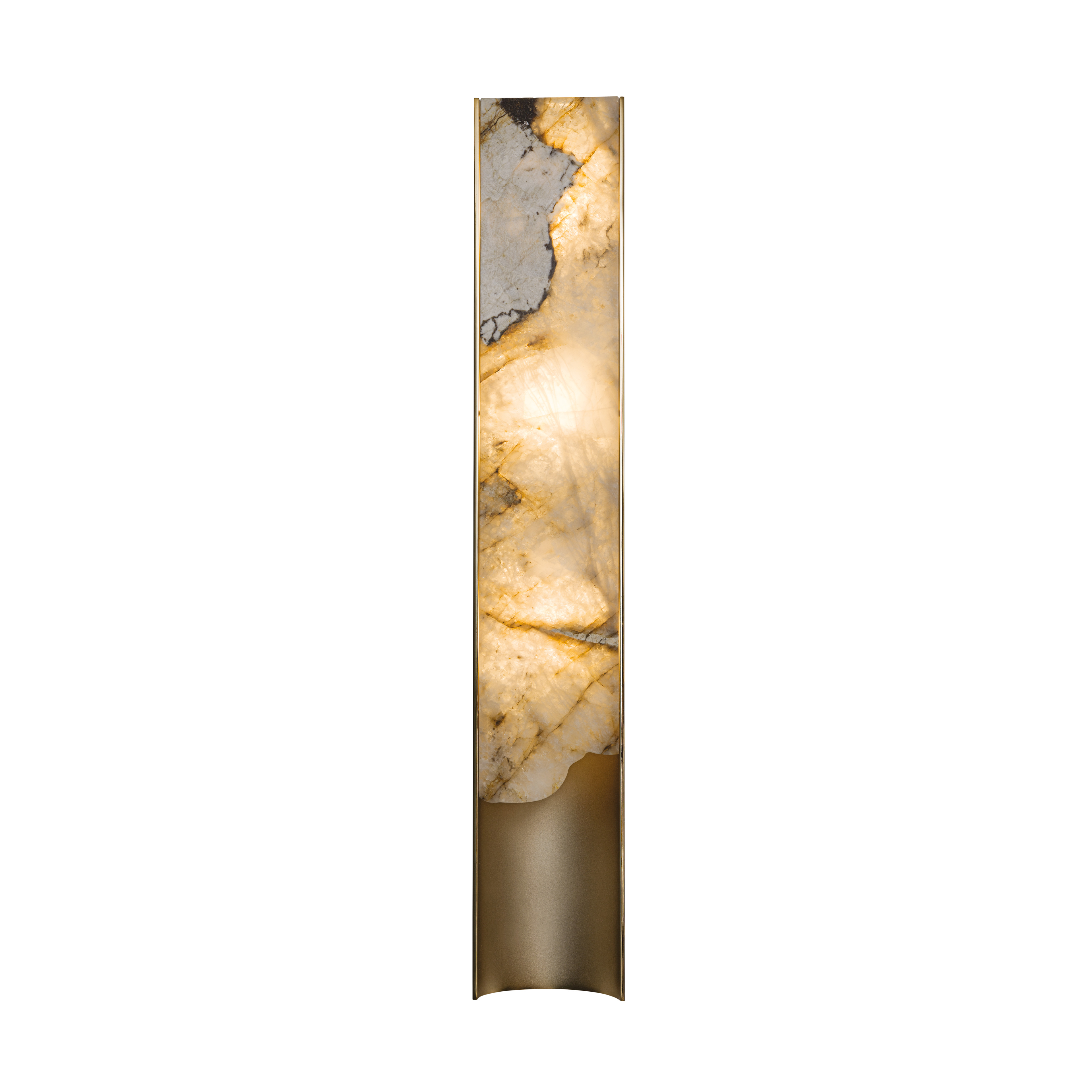 polaris-wall-visionnaire