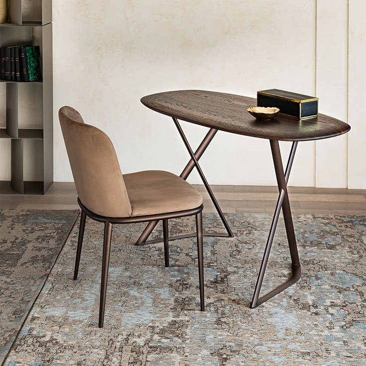 Tahiti - Cattelan Italia